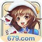 679棋牌