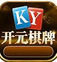 开元ky9555