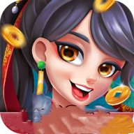 全优棋牌最新版