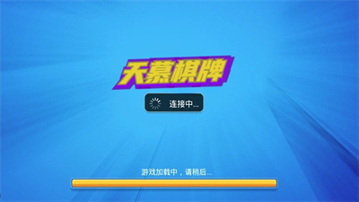 91bb770f-e552-4a0b-b1a7-bd1cd38e724d.png