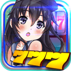 777水果机免费单机版ios