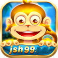 金丝猴jsh99cc官方版
