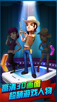773b5786-8edf-4882-931c-265e4c6d6341.png