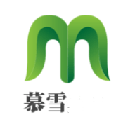 暮雪棋牌v3.5.0安卓版