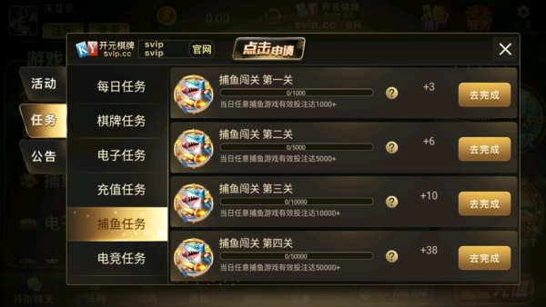 fc4b7b3c-7cdb-4429-9a1b-03410d2b29b9.jpg