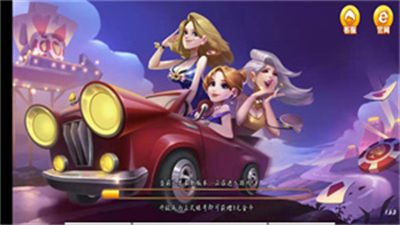 41ea9042-b93c-40b4-94ae-2de9168e40a0.png