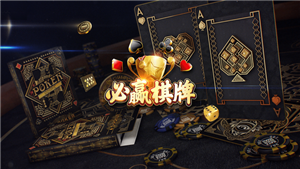 b4617a80-3d0e-4dba-bc94-46e04516b311.png