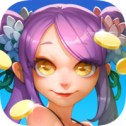 花开棋牌5.0.7