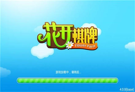 52bf9f42-d766-4bbc-b6b9-c1db726ff057.jpg