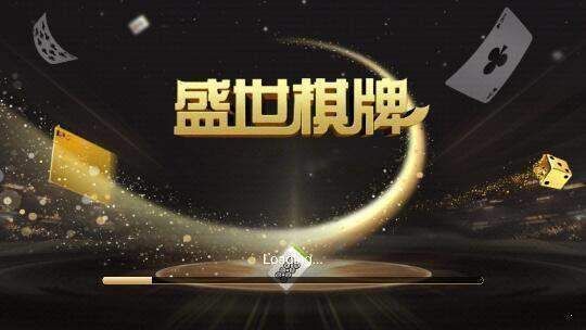 36f20f76-291d-4ad6-8a1b-fe9317f49f0b.jpg