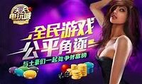c65b8f7c-0b30-4cfe-910a-9790f1b9f462.jpg