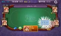 ed852b36-181b-4cbe-bd41-f2102390586c.webp