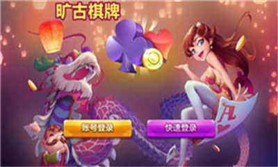 8870e074-8178-4cf6-8d6c-7e1a65ca5660.png