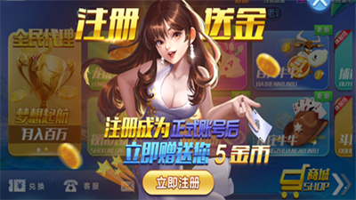 99b9290f-b2b5-4030-b5f6-ec5a2efd3ea9.png