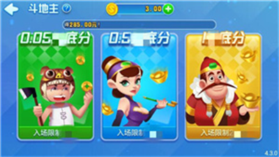 90b69ffd-fe7a-45c6-a74d-b5a301a7b9e0.png