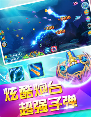 c2b961f0-96a0-44a5-9f4b-d08469ffcab6.jpg