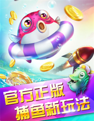 2096f026-7e2e-4636-b0b6-99d9b13b73d5.jpg