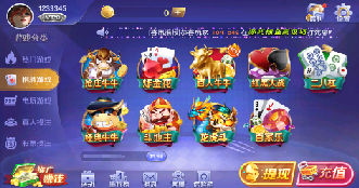 80b798a4-ef97-4eba-a33a-a1415d2dbec6.png