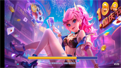 0704db4d-6cdb-4ac9-bec0-14a1e6f0a418 - 副本.png