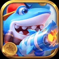 大鬧天宮捕魚app最新下載