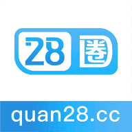 28圈.ccmpc模拟器官网版