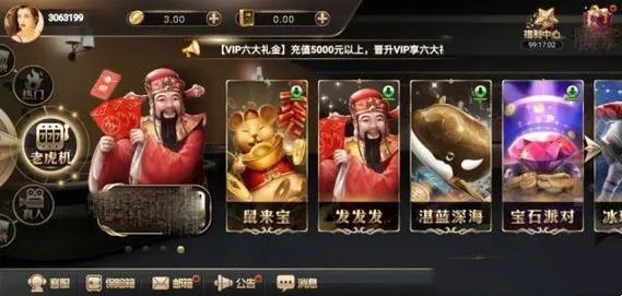 2a545c2c-6c5b-405c-a0e2-a2ce8bceb3b6.jpg