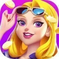 一兩棋牌ios最新版