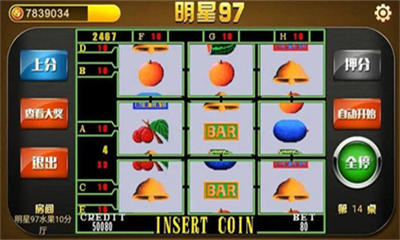 ee21c6f5-b5dc-4913-927f-4ee5f291e29c.png