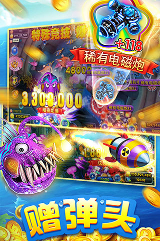 aedcabea-19fb-47d9-aa9b-3c774dfaf7be.jpg