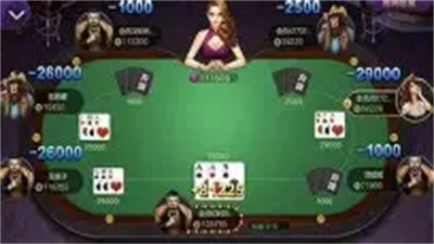 欢乐赢三张金币版图2