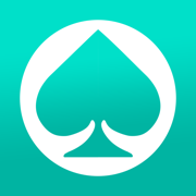 wepoker德州官网版