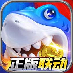 鱼乐达人官方版
