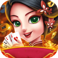 丰利棋牌fl68fun正式版