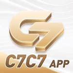 c7c7官方版