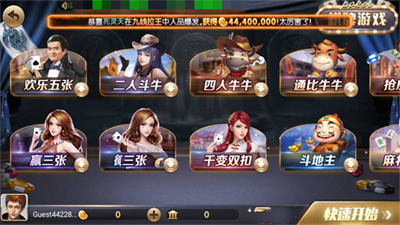 3d5aac36-34d7-4f99-9eea-826f6d3e2df4.png