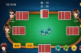 单机免费炸金花图1
