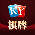 开源棋牌