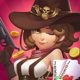 神殿棋盘老版