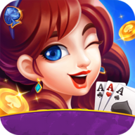 钟意棋牌zy01fun最新版