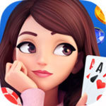 百赢棋盘苹果版