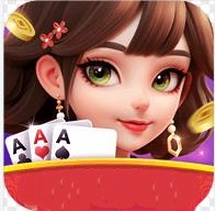 凌志棋牌