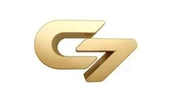 c7app官网版