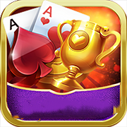 如意棋牌ry23v1.9.3