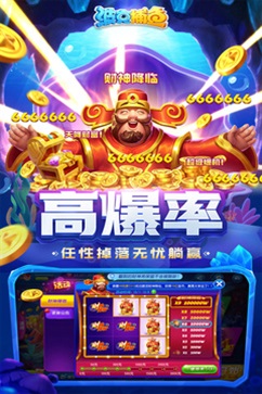 9dff1efb-bb8e-4767-9deb-e96c33f180fc.jpg
