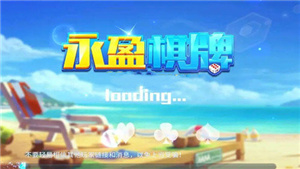 a0108abc-a166-46bb-9cd2-bdc7563f0069.jpg