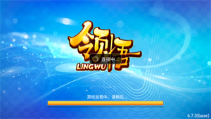 0abb291d-de74-43ba-8a18-c191ceb8620b.png