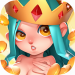 点我棋牌苹果最新ios v1.0