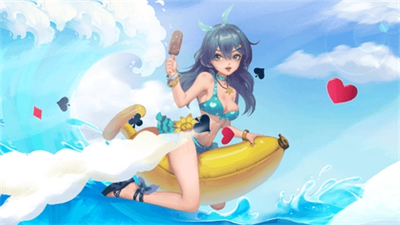 4223cc1e-7070-494a-8fb8-5c1fee3727c3.png