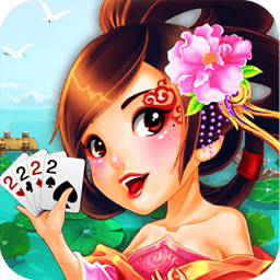 一喜棋牌官方版