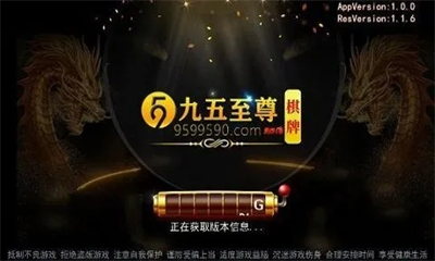 7253a907-8754-4d19-90ad-865cd00a269b.png